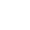cart-icon
