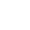 cart-icon