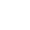 user-icon