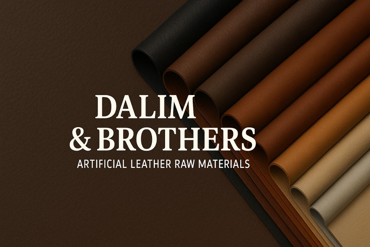 Dalim & Brothers Test Deployed