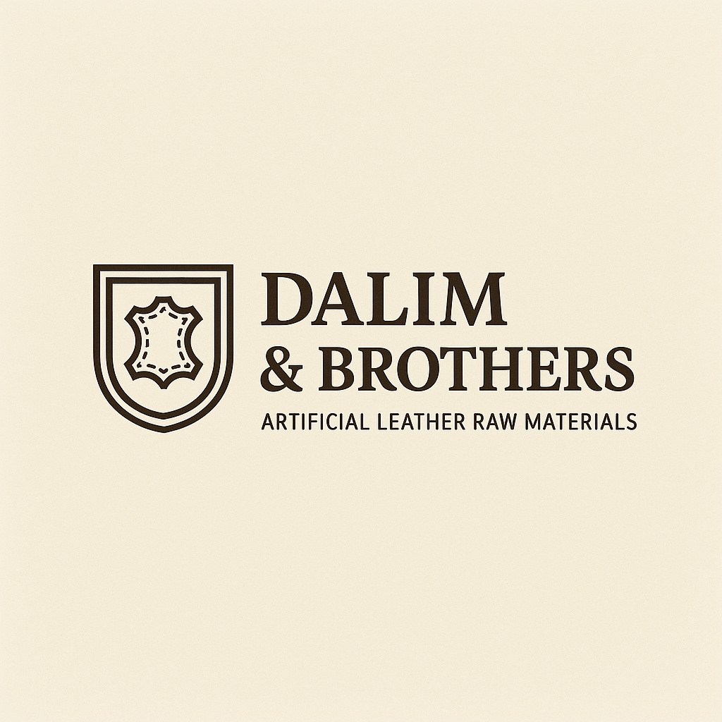 Dalim & Brothers