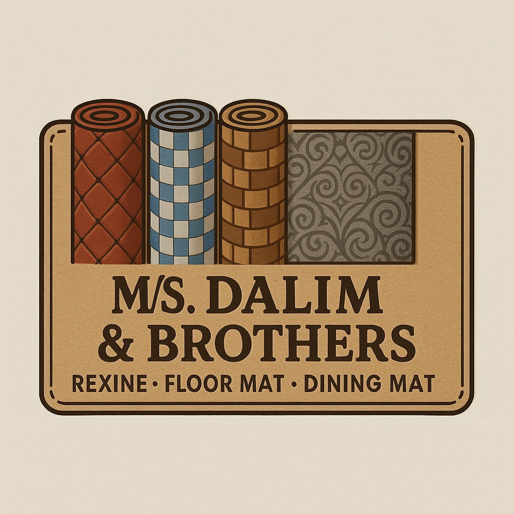 M/S. Dalim & Brothers